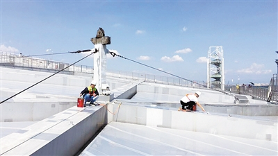 ???? ?? ????? ???? ????????? ???????? ?????? ??????? ??????