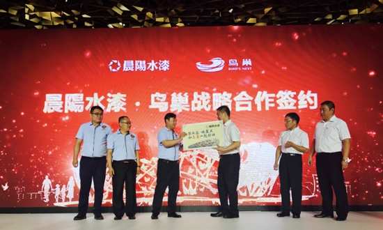 ???? ?? ????? ???? ????????? ???????? ?????? ??????? ??????