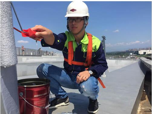 ???? ?? ????? ???? ????????? ???????? ?????? ??????? ??????