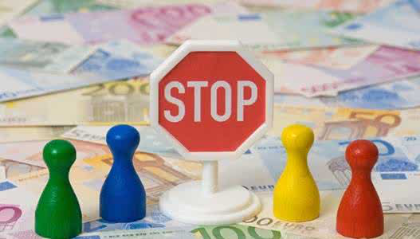 ????? ??? ????? ??? ??????? ??????? ?? ?????? ?? ???????? ???????? ????????