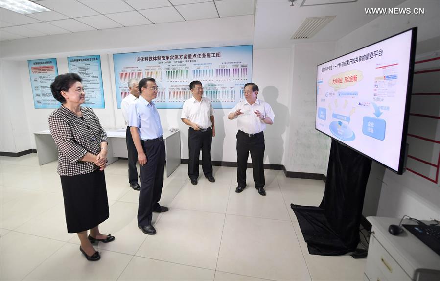 ???? ???? ?????? ?????? ???? ?? ??? ???? ???????? ?? ?????? ?????????