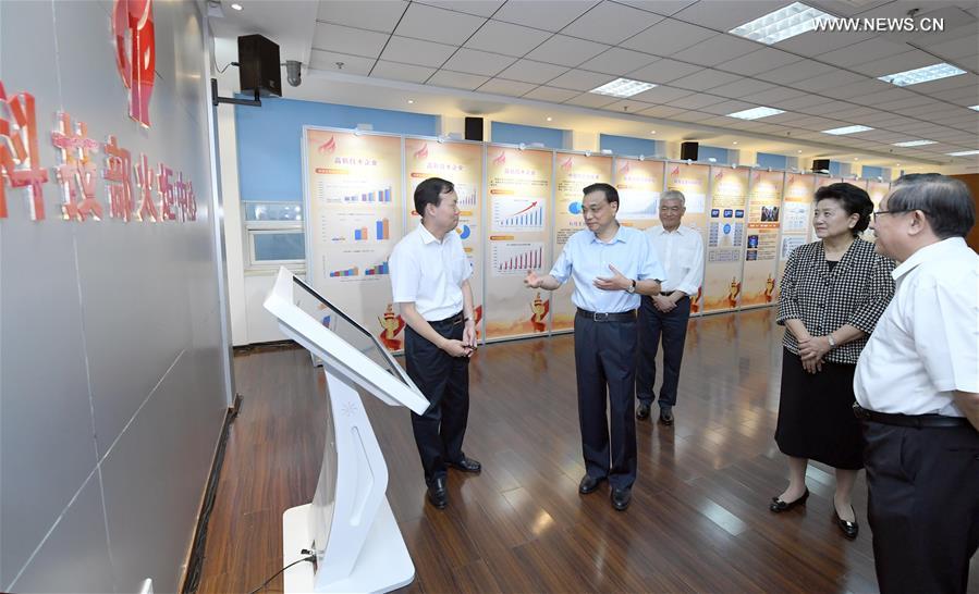 ???? ???? ?????? ?????? ???? ?? ??? ???? ???????? ?? ?????? ?????????