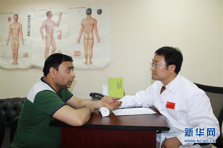 ????? ?????? ??????? ???? ????????? ?????? ?? ??????