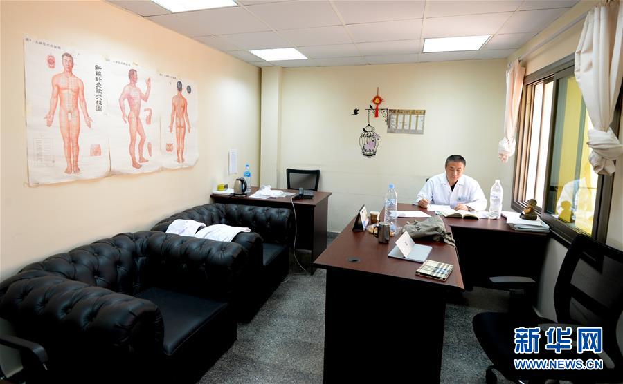 ????? ?????? ??????? ???? ????????? ?????? ?? ??????