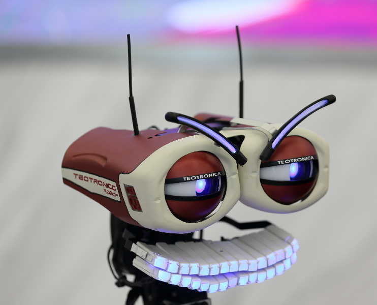 ??????? ?????? ???? ???? ????????? ??? ??????? ?? ??????? ??????? ????????? ??? 2017