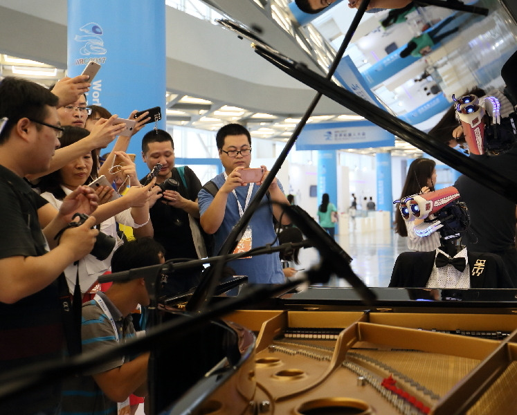 ??????? ?????? ???? ???? ????????? ??? ??????? ?? ??????? ??????? ????????? ??? 2017