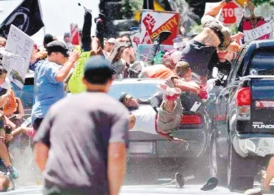 ?????: ??????? ???????? ????? ??? ??????