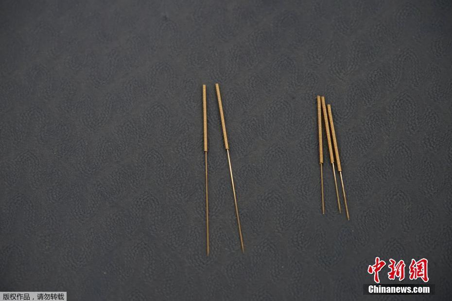 ????? ???? ???? ????? ?????? ????????? ??????? ?? ???????