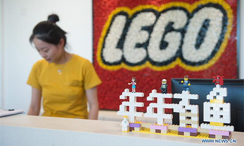 ????? ??? ???? ????? ?? ????