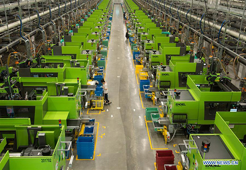 ????? ??? ???? ????? ?? ????