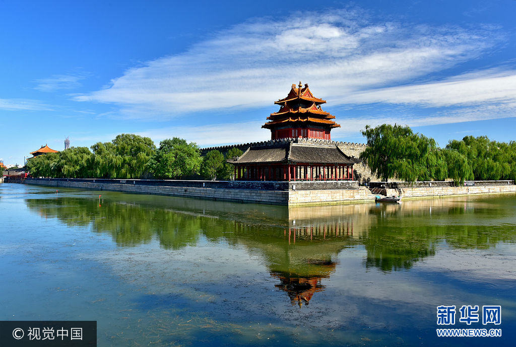 ????: ?????? ??????? ?????? ??????? ??? ?????