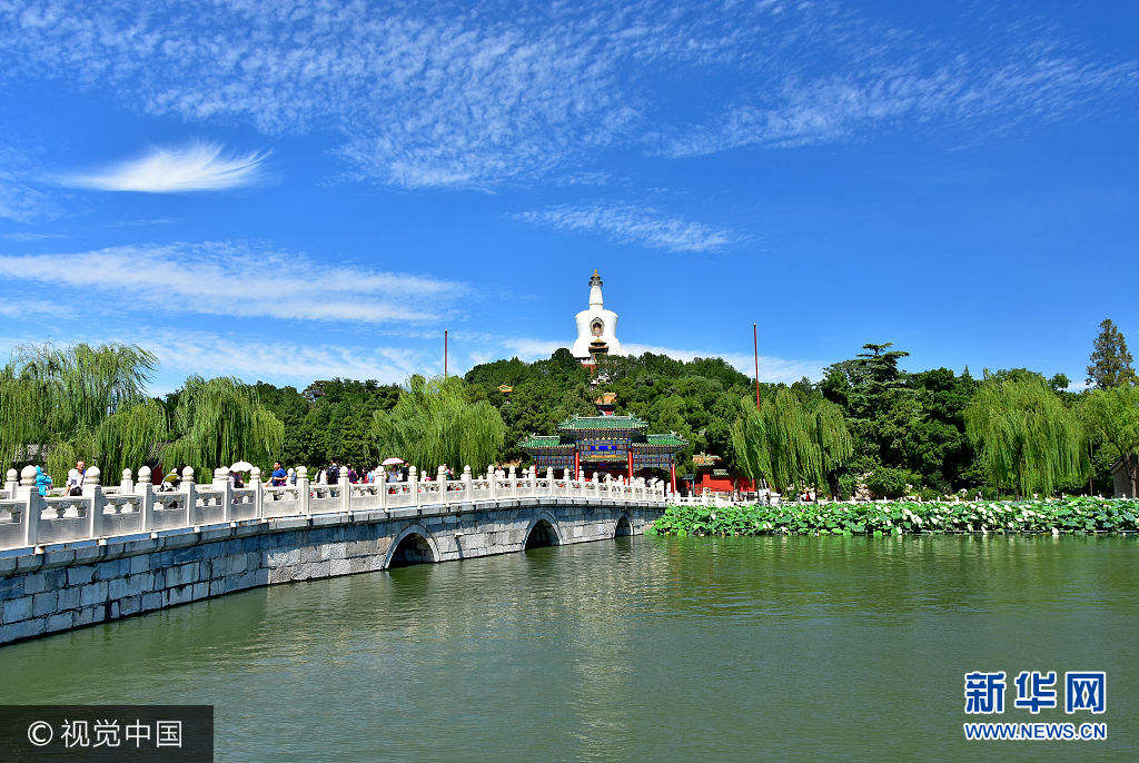 ????: ?????? ??????? ?????? ??????? ??? ?????