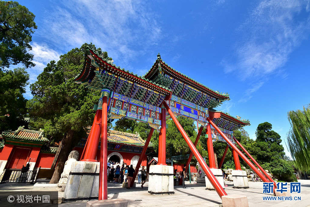 ????: ?????? ??????? ?????? ??????? ??? ?????