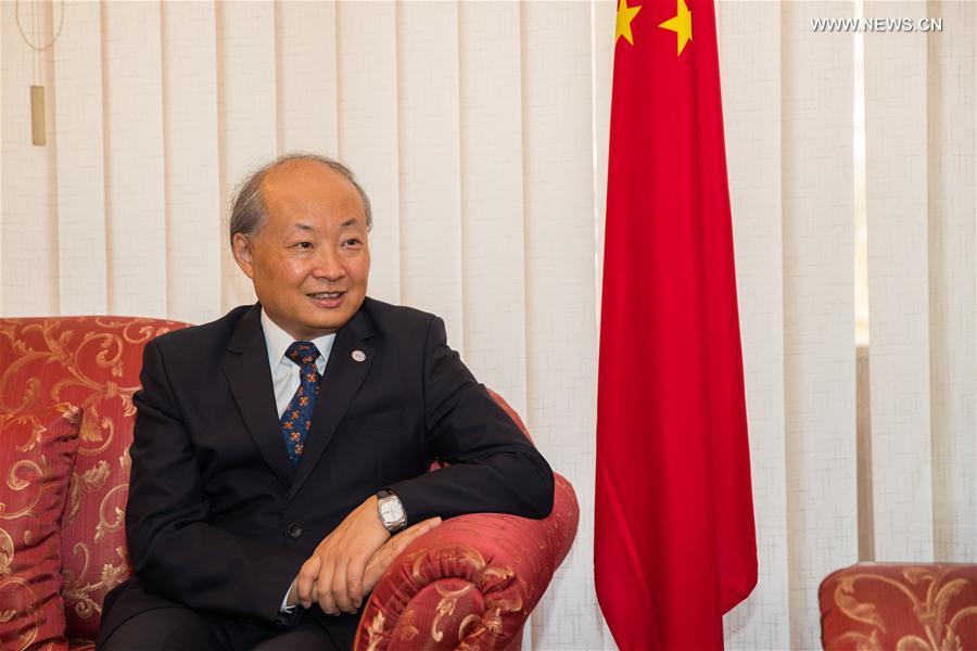 ??????: ?????: ????? ?????? ???? ???? ????? ???? ?????? ??? ??????? ???????