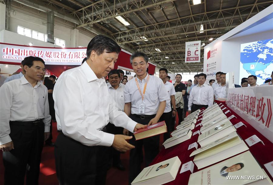 ????? ???? ???? ???????? ???????? ???? ????? ???? ????