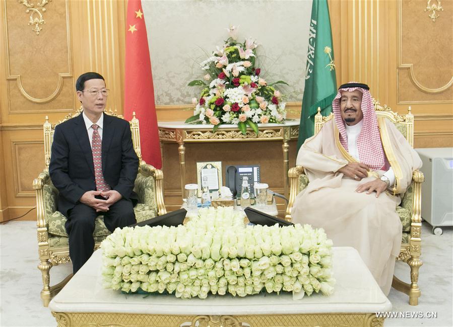 ???? ???? ???? ??????: ??????? ??? ???? ??????? ???? ?????? ?? ??? ???? ??????