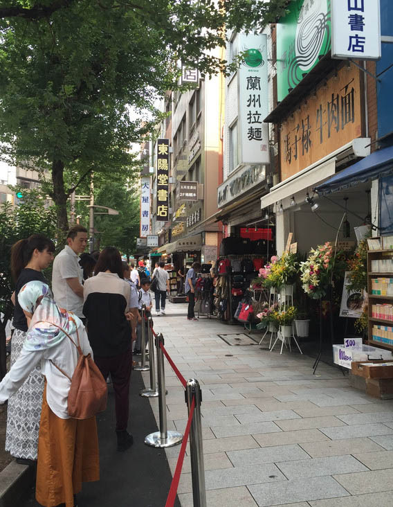 ??????? ???? ????? ?????? ???? ???? ??? ??? ???????