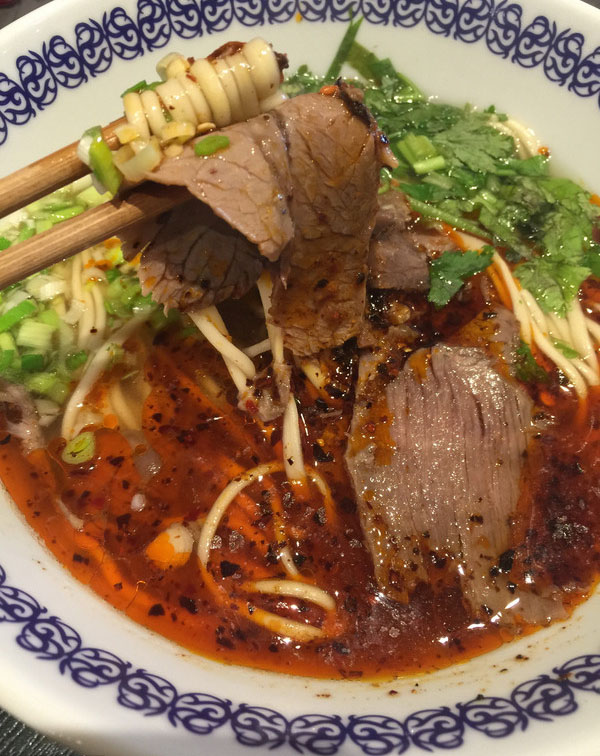 ??????? ???? ????? ?????? ???? ???? ??? ??? ???????