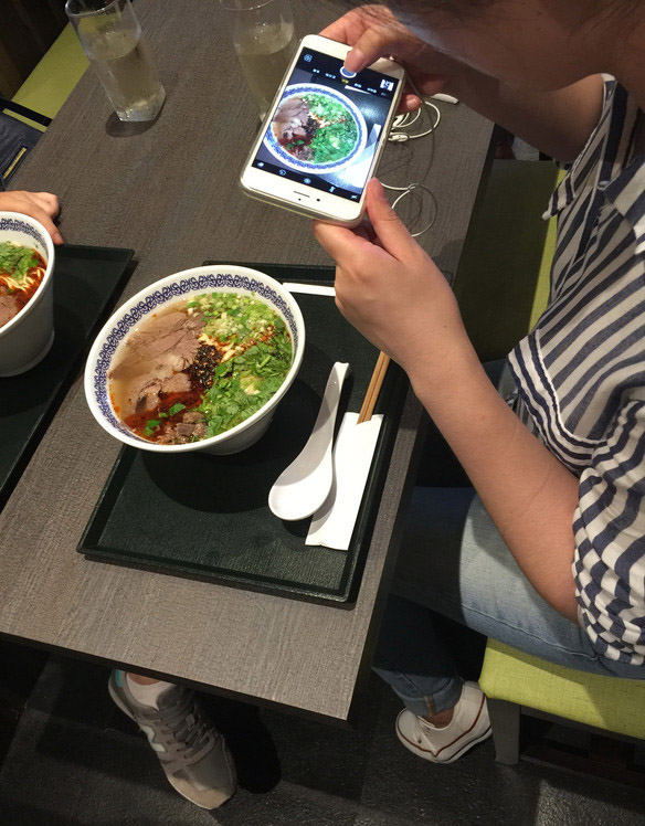 ??????? ???? ????? ?????? ???? ???? ??? ??? ???????