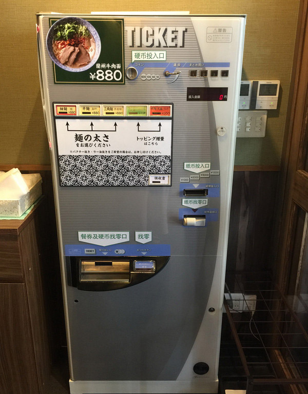 ??????? ???? ????? ?????? ???? ???? ??? ??? ???????