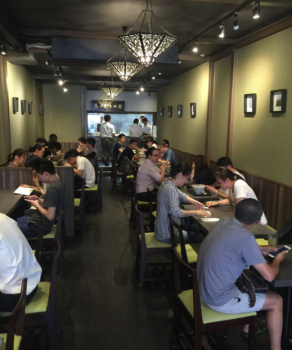 ??????? ???? ????? ?????? ???? ???? ??? ??? ???????