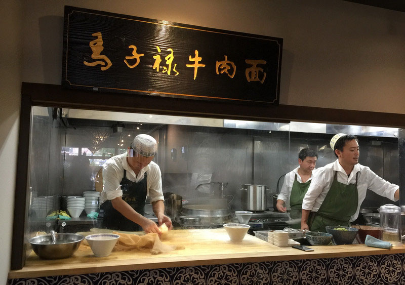 ??????? ???? ????? ?????? ???? ???? ??? ??? ???????