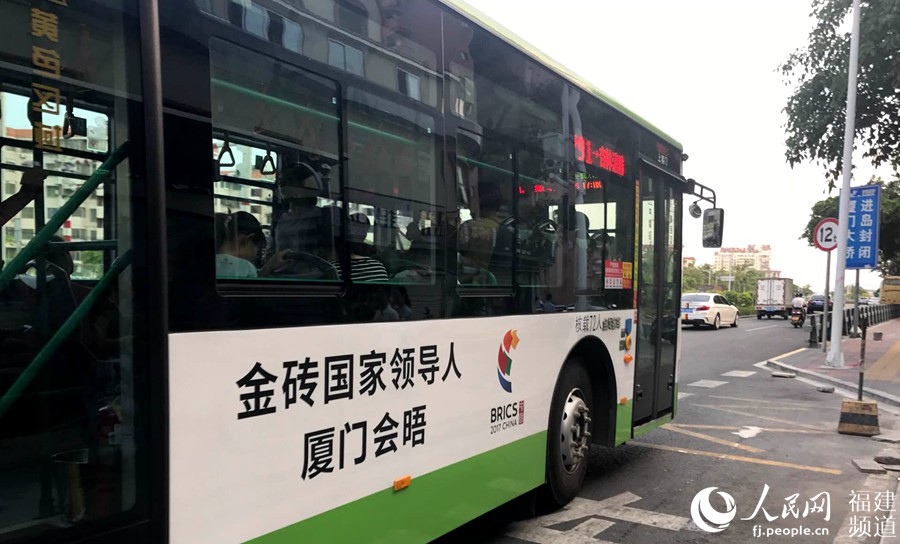 ????? ????? ???????? ??? ????? ???????