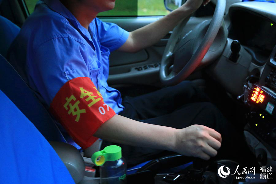 ????? ????? ???????? ??? ????? ???????