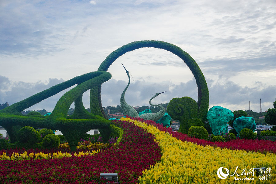 ????? ????? ???????? ??? ????? ???????