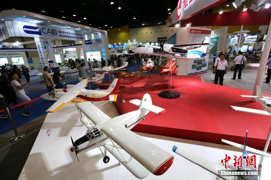 ?????? ????? ????? ?????? ??????? ?????? 2017 ?? ????? ????