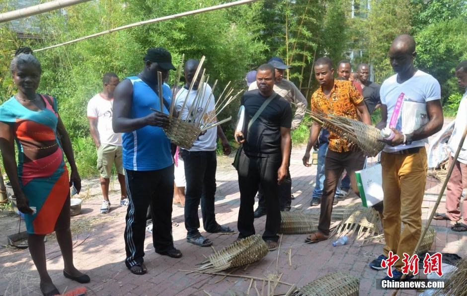 ??????? ?????? ??????? ????? ?????? ???????? ?? ???????