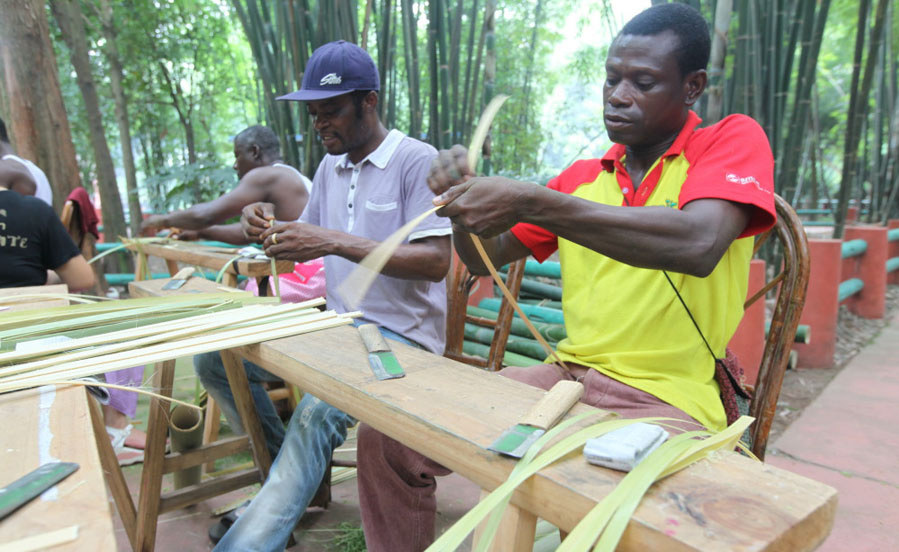 ??????? ?????? ??????? ????? ?????? ???????? ?? ???????