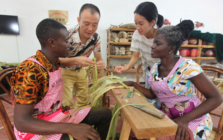 ??????? ?????? ??????? ????? ?????? ???????? ?? ???????