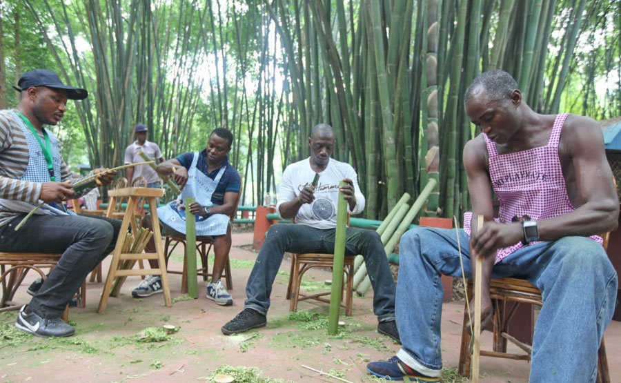 ??????? ?????? ??????? ????? ?????? ???????? ?? ???????