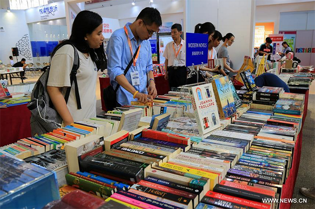 ????? ????? ?? ???? ???? ?????? ??????