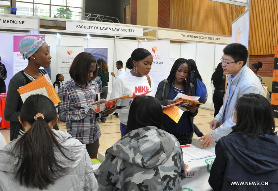 ????? ??????: ????? ?????? ???? ????? ??????? ??? ???? ???????