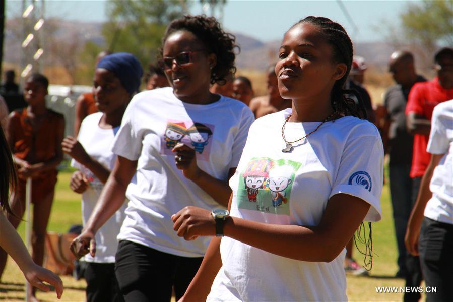 ????? ??????: ????? ?????? ???? ????? ??????? ??? ???? ???????