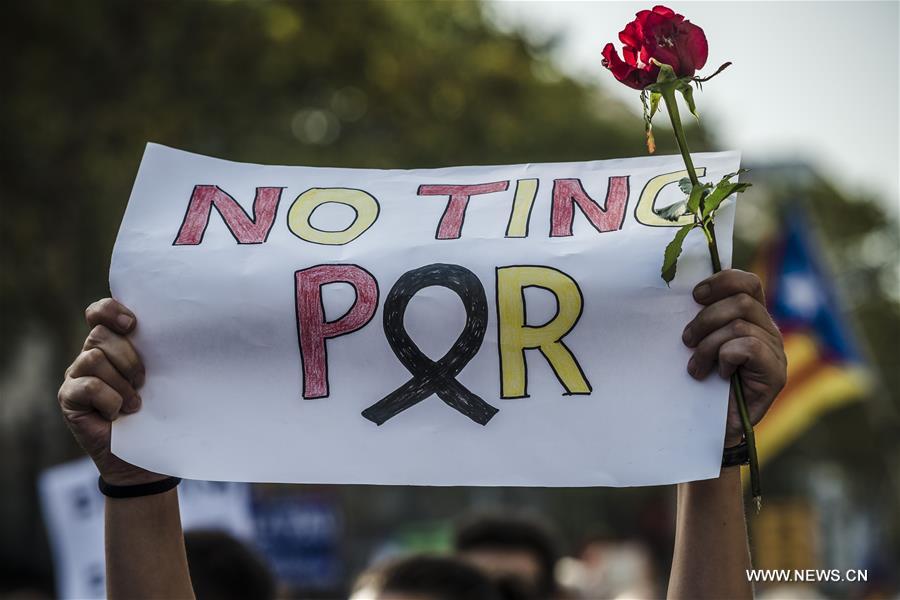 ????? ??????? ?? ??????? ?? ???????