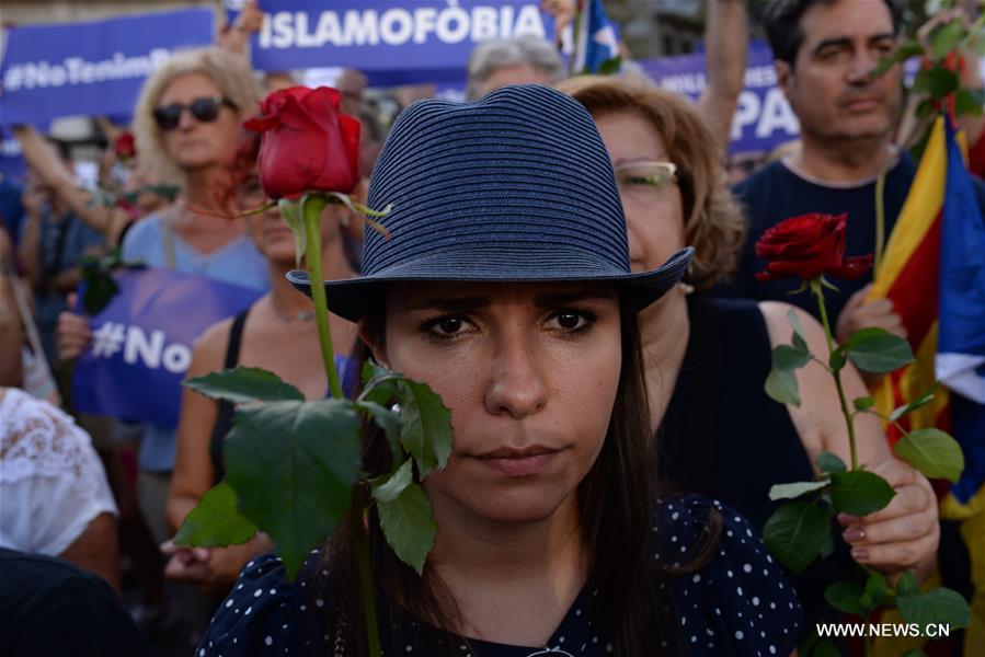 ????? ??????? ?? ??????? ?? ???????