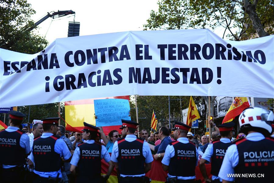 ????? ??????? ?? ??????? ?? ???????