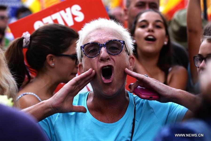 ????? ??????? ?? ??????? ?? ???????