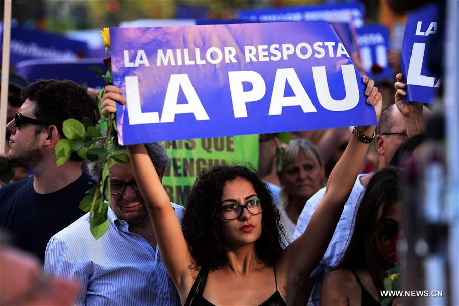 ????? ??????? ?? ??????? ?? ???????