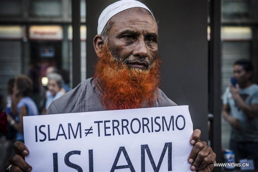 ????? ??????? ?? ??????? ?? ???????