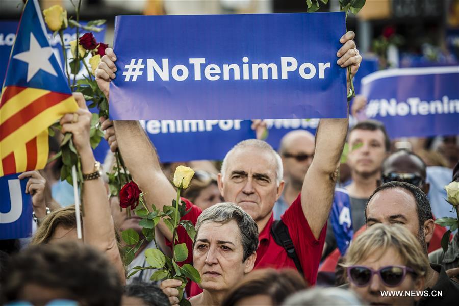 ????? ??????? ?? ??????? ?? ???????