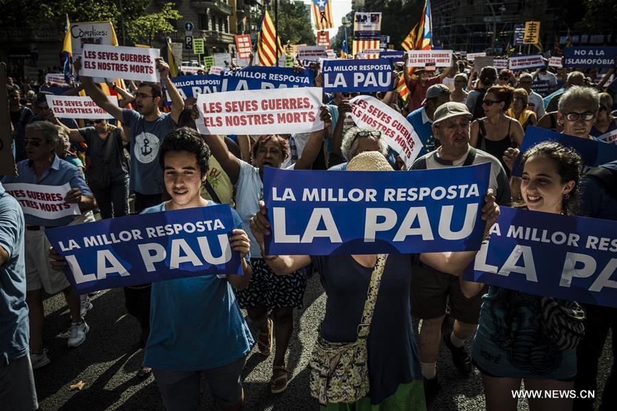 ????? ??????? ?? ??????? ?? ???????