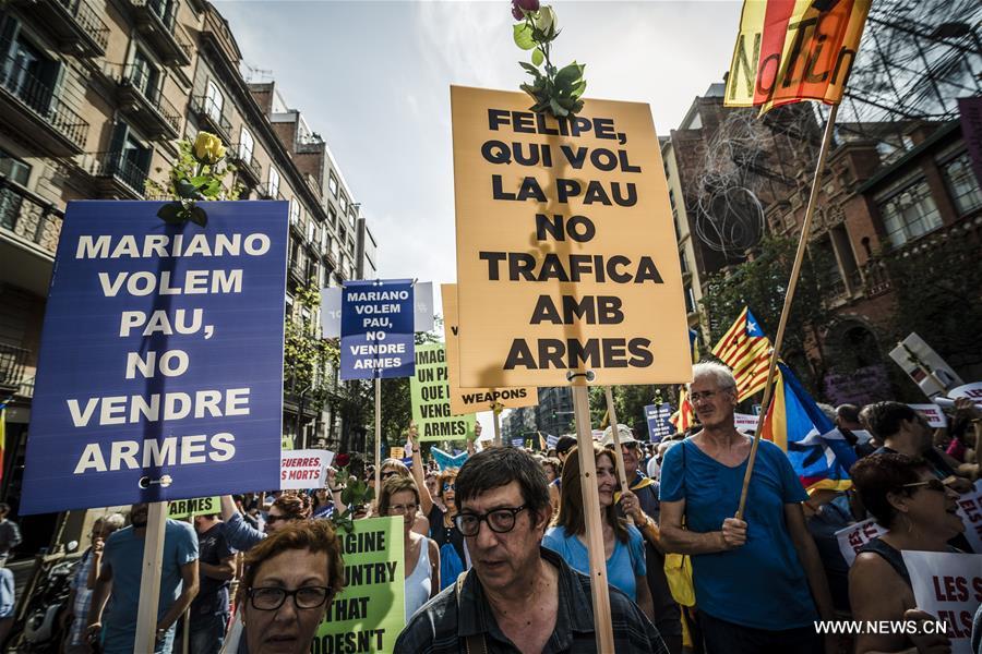 ????? ??????? ?? ??????? ?? ???????