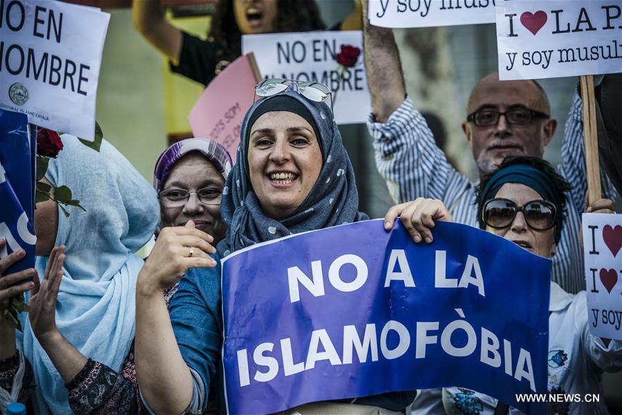 ????? ??????? ?? ??????? ?? ???????