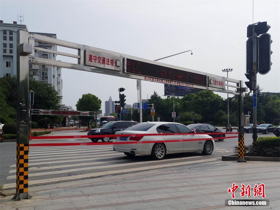 ???? ?????? ???? ?????? ?? ?????? ?????? ?????? ?? ?????