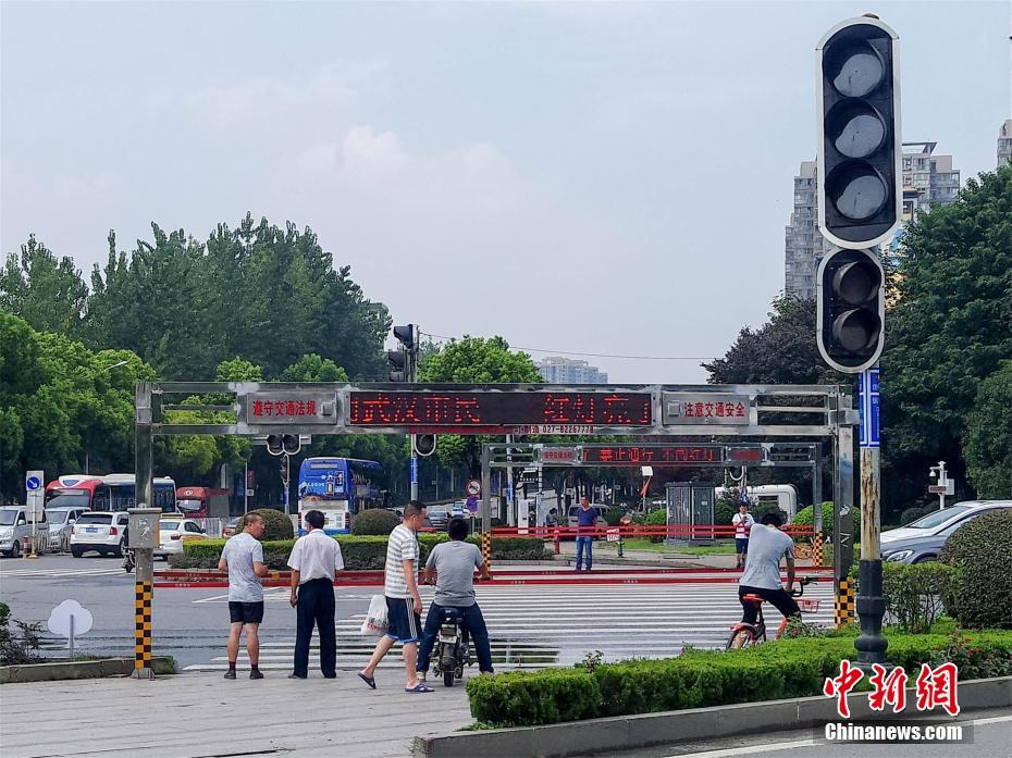 ???? ?????? ???? ?????? ?? ?????? ?????? ?????? ?? ?????