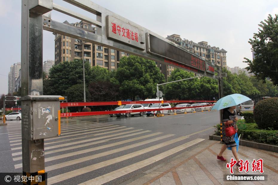 ???? ?????? ???? ?????? ?? ?????? ?????? ?????? ?? ?????